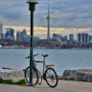 Meet your Posher, Mudassar